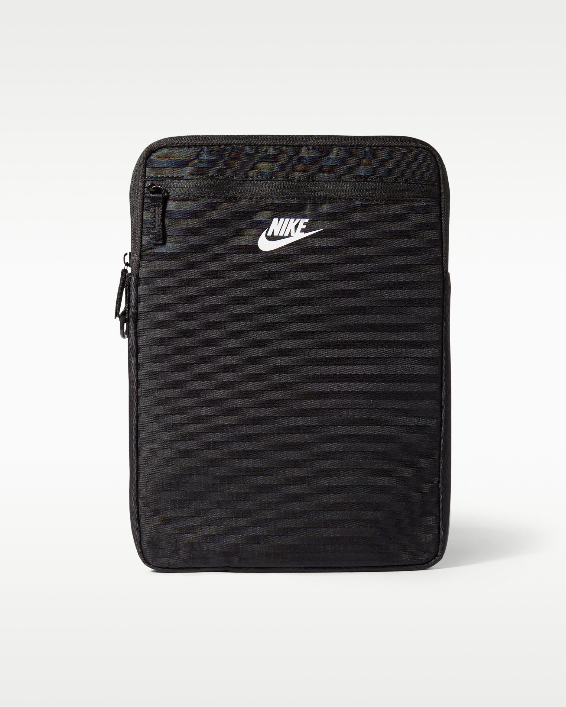 NIKE クラブケース✧ブラック Nike Club Laptop Sleeve. Nike.com